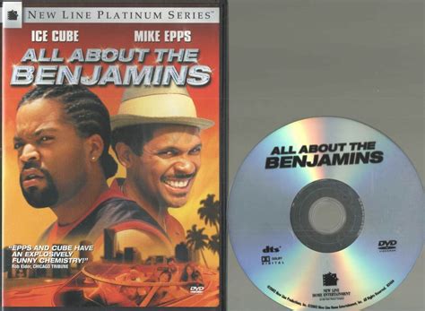 m4ufree reggie|All About the Benjamins (2002) .